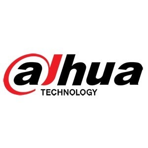 Dahua компания производитель систем видеонаблюдения