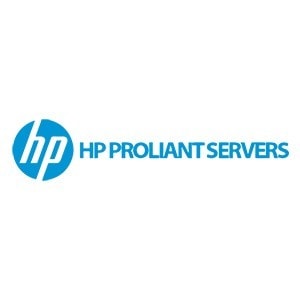 Производитель серверного оборудования HP отличный выбор для корпоративного клиента