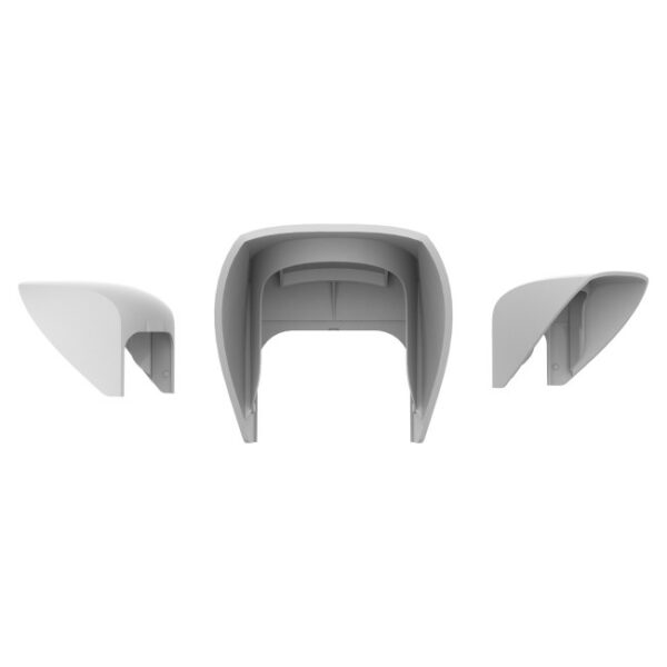 Hood Козырек для MotionProtect Outdoor, защищающий сенсоры маскирования от дождя