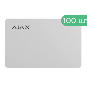 Товар
