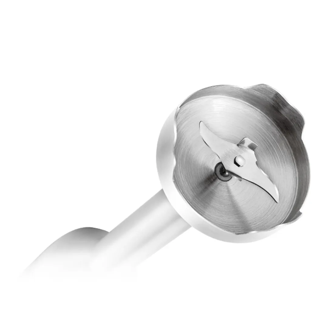 Погружной блендер Centek CT-1347 Белый — изображение 3