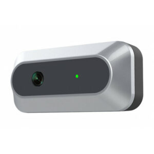 OEP-BTM32-NB измеритель температуры