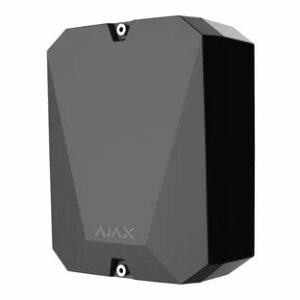 Transmitter Беспроводной модуль для интеграции сторонних датчиков Ajax