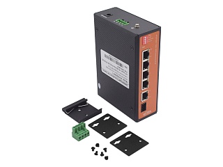 WI-PS212GF-I коммутатор