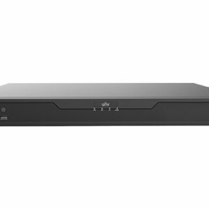 NVR304-16S Видеорегистратор