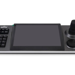 Клавиатура управления сетью KB-2100