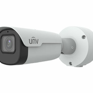 IPC2A24SE-ADZK-I0 цифровая видеокамера UNV