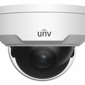 IPC324LE-DSF40K Цифровая видеокамера