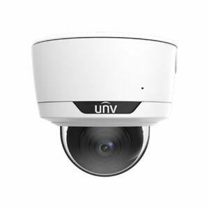 IPC3734SE-ADZK-I0 цифровая видеокамера UNV