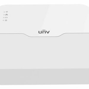NVR301-04S3-P4 Цифровой видеорегистратор