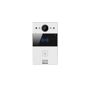 Вызывная панель IP Door Phone R20A-2