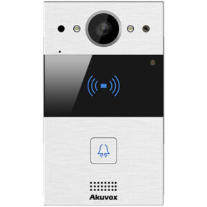 Вызывная панель IP Door Phone R20A