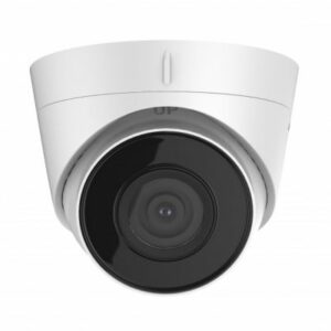Hikvision DS-2CD1323G0-IUF(C) Видеокамера