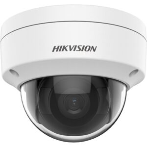 DS-2CD2143G2-IS (2.8mm) видеокамера, Hikvision