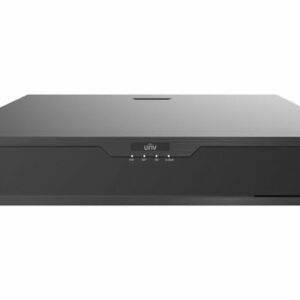 NVR304-32S-P16 UNV видеорегистратор IP 32-х канальный
