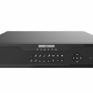 NVR308-16X цифровой видеорегистратор