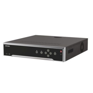 Hikvision DS-7732NI-K4 Видеорегистратор