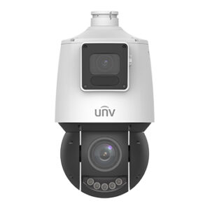 IPC94144SR-X25-F40C видеокамера