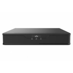 XVR301-04G3 цифровой видеорегистратор
