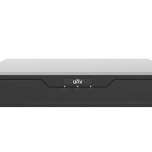 XVR301-08G3 цифровой видеорегистратор