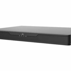 NVR304-16E2 цифровой видеорегистратор
