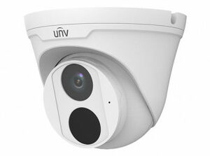 IPC3612LB-ADF40K-G