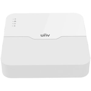 NVR501-16B цифровой видеорегистратор