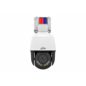 IPC6312LFW-AX4C-VG