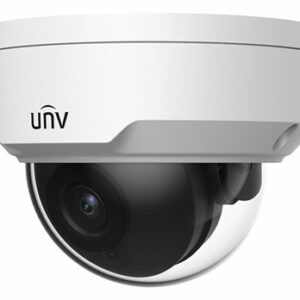 IPC324LE-DSF28K цифровая видеокамера