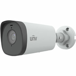 IPC2312SB-ADF60KM-I0 цифровая видеокамера UNV