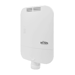 WI-PS309GF-O Коммутатор