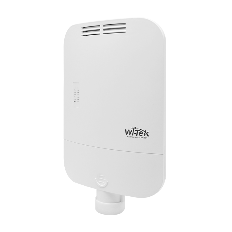 WI-PS309GF-O Коммутатор