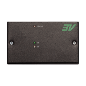 Контроллер двери 3V KD-01-RS485