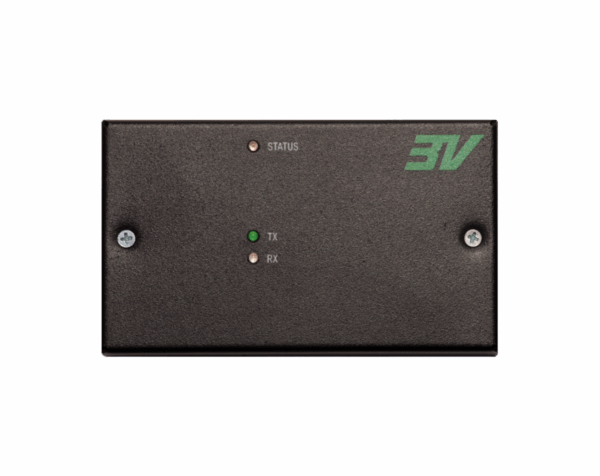 Контроллер двери 3V KD-01-RS485