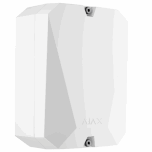 Hub Hybrid (2G) белый