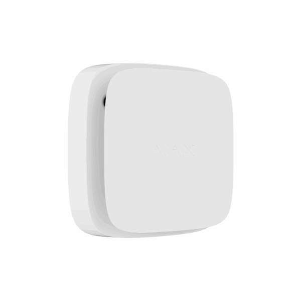 FireProtect 2 RB (Heat/Smoke) белый