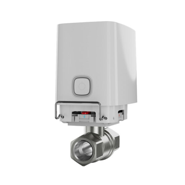 WaterStop (½" valve) белый