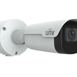 IPC2A28SE-ADZK-I0 Камера IP цилиндрическая
