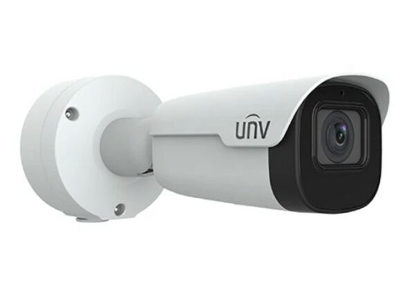 IPC2A28SE-ADZK-I0 Камера IP цилиндрическая