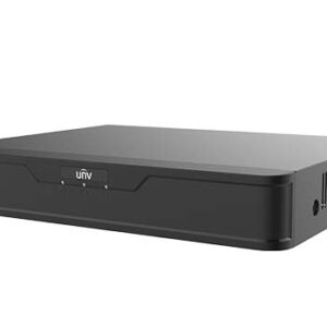 XVR301-08Q3 цифровой видеорегистратор