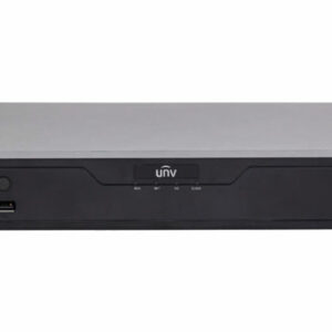 XVR302-16Q3 цифровой видеорегистратор