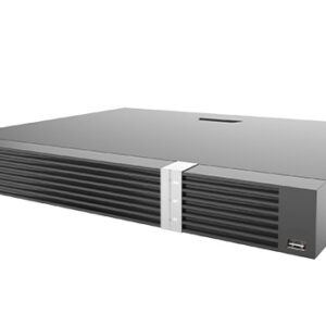NVR302-09E2-IQ Видеорегистратор
