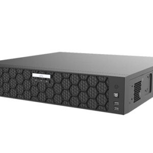 NVR508-64B Видеорегистратор