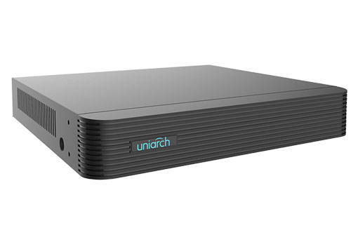 NVR-104E2 видеорегистратор