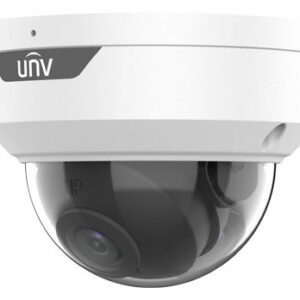 IPC328LE-ADF40K-G цифровая видеокамера