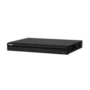 XVR4232AN-I Видеорегистратор