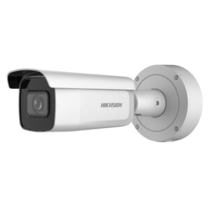 DS-2CD2686G2-IZS 2.8-12MM Видеокамера Hikvision