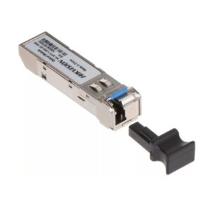 Hikvision HK-SFP-1.25G-20-1550 SFP Модуль