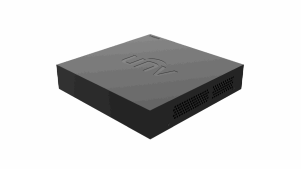 XVR301-04F Видеорегистратор