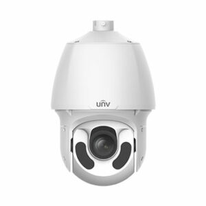 IPC6624SR-X33-VF Видеокамера